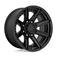 ROGUE 20X10 8X6.5 125.1 BD -18
