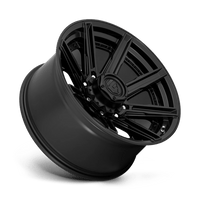 ROGUE 20X10 8X170 125.1 BD -18
