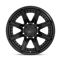 ROGUE 20X10 8X6.5 125.1 BD -18