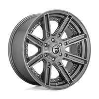 ROGUE PLTNM 20X10 6X5.5 106.1 GLRT -18