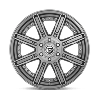 ROGUE PLTNM 20X10 6X5.5 106.1 GLRT -18