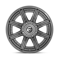 ROGUE PLTNM 20X10 8X180 124.2 GLRT -18