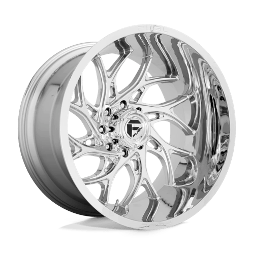 RUNNER 24X12 8X6.5 125.2 P 4.80 -44MM