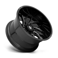 RUNNER 20X9 8X180 124.3 NBL 01MM