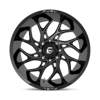 RUNNER 20X10 5X5.0 71.5 NBL -18MM