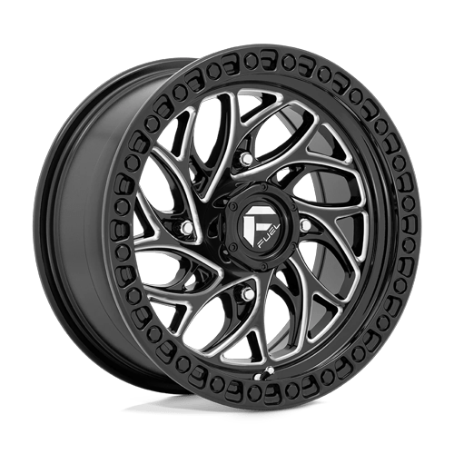 RUNNER UTV 24X7 4X156 132 NBL 13MM