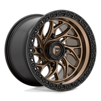 RUNNER UTV 15X10 4X156 132 ZDB 00MM