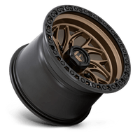 RUNNER UTV 15X10 4X156 132 ZDB 00MM
