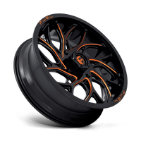 RUNNER UTV 20X7 4X136 110.2 NLO 13MM