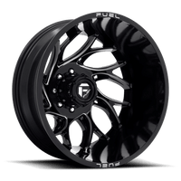 RUNNER DRW 20X8.25 8X210 -221 NBL (R)