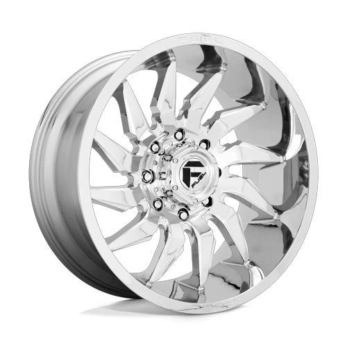 D743 SABER 24X12 6X5.5 106.1 P -44MM