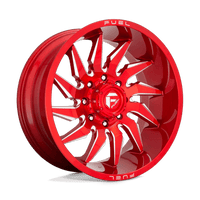 D745 SABER 24X12 5X5.0 71.5 CRM -44MM