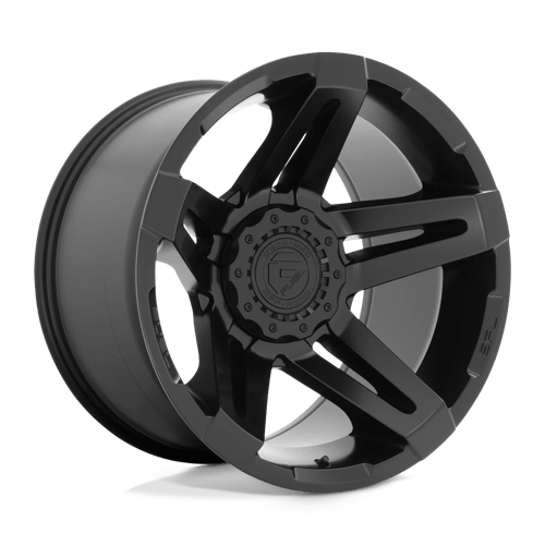 SFJ 20X10 5X4.5/5 71 -18 BD