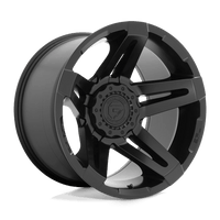 SFJ 20X10 BLANK (108-155) 71 -18 BD