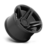 SFJ 20X10 BLANK (108-155) 71 -18 BD