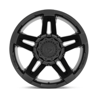 SFJ 20X10 BLANK (108-155) 71 -18 BD