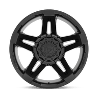 SFJ 20X12 5X4.5/5 71 -44 BD
