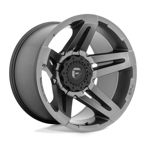SFJ 20X10 BLANK (108-155) 71 -18 GD