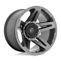SFJ 20X10 BLANK (108-155) 71 -18 GD