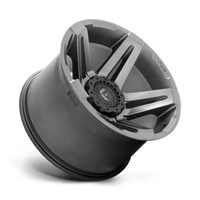 SFJ 20X9 5X4.5/5 71 +1 GD