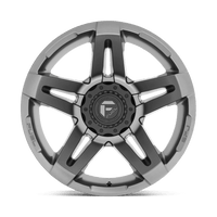 SFJ 20X9 5X4.5/5 71 +1 GD