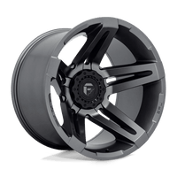 SFJ 22X14 5X5/5.5 87 -75 GD