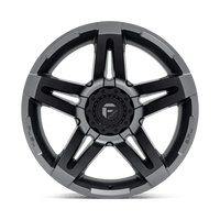 SFJ 22X14 5X5/5.5 87 -75 GD