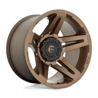 SFJ 20X9 5X4.5/5 71 +1 ZD