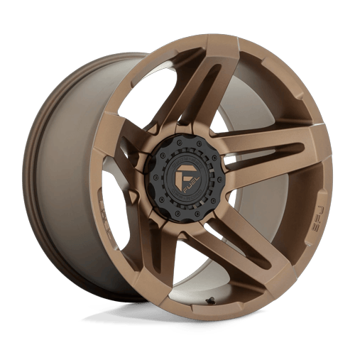 SFJ 22X14 6X135/5.5 106 -75 ZD