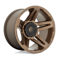 SFJ 20X12 6X135/5.5 106 -44 ZD