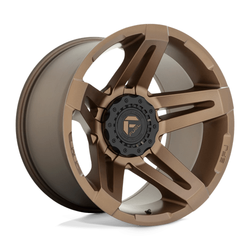 SFJ 20X9 5X5.5/150 110 +1 ZD