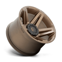 SFJ 20X9 5X4.5/5 71 +1 ZD