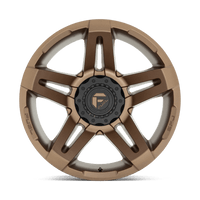 SFJ 20X9 5X4.5/5 71 +1 ZD