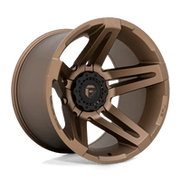 SFJ 22X14 5X5/5.5 87 -75 ZD