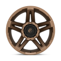 SFJ 22X14 5X5/5.5 87 -75 ZD