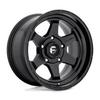 SHOK 20X9 5X150 110.1 BD +20