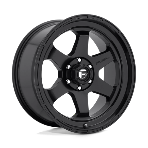 SHOK 20X9 6X5.5 106.1 BD +01