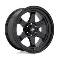 SHOK 20X9 6X5.5 106.1 BD +01