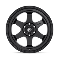 SHOK 20X9 6X5.5 106.1 BD +01