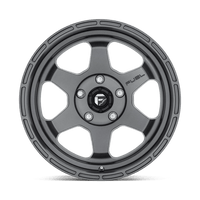 SHOK 17X9 5X150 110 GD -12