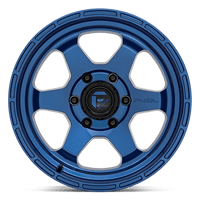 SHOK 18X9 6X5.5 106.1 DK 01MM