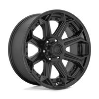 SIEGE 20X9 6X5.5 106 BD +1