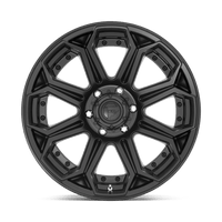 SIEGE 20X9 6X5.5 106 BD +1