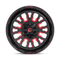 STROKE 22X10 6X135/5.5 106.1 NLQ +10