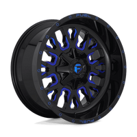 STROKE 20X10 8X180 124.2 NLK -18