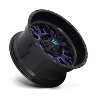 STROKE 20X10 8X6.5 125.1 NLK -18
