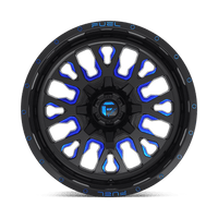 STROKE 18X9 5X4.5/5.0 78.1 NLK -12