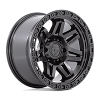 SYNDICATE 17X9 6X5.5 106.1 BD +1 (SI)