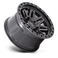 SYNDICATE 17X9 5X5.0 71 BD -12