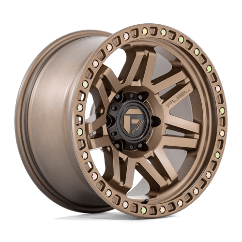 SYNDICATE 17X9 6X5.5 106.1 ZD +1 (SI)